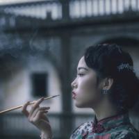 哥们的妹妹不哭观后感选录