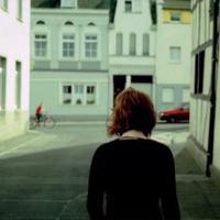 舞蹈观后感300字合计