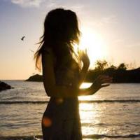 汉语汉字汉文化读后感摘录