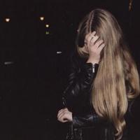 央视纪录片五年规划观后感细选