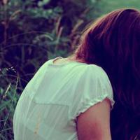 鹿的腿和脚的读后感精选