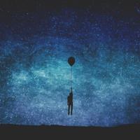 交通安全的观后感500细选