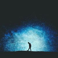 先进事例报告会观后感摘录