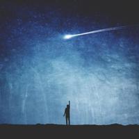 电影地道战观后感公开课精练