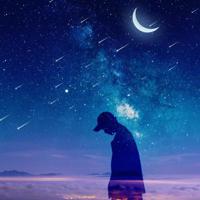 70周年文艺晚会观后感集合