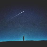 阅兵一句话观后感汇总