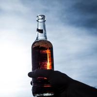 电影《草房子》观后感汇编