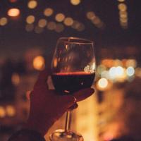 老师领进门读后感汇聚