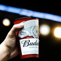 长篇读后感40字聚集