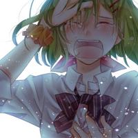 草房子白雀读后感20精选