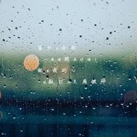 六一节目观后感400合集