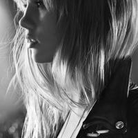 斗罗大陆的读后感集锦