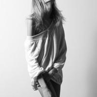 观后感朗读者400合计