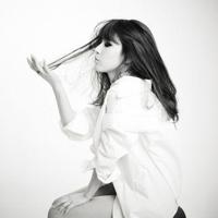 连江树德学校校报观后感聚集