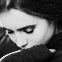 猫和狐狸的读后感精选