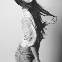 幼儿舞爸爸情话观后感收集