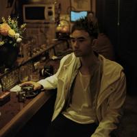 参观监狱旧址观后感摘录