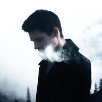 草房子第八课红门读后感聚集