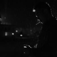 旁边的小豆豆读后感50字锦集