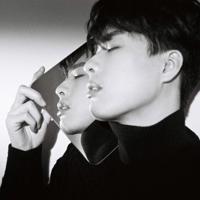 绝代双骄读后感100字整理