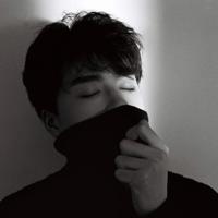 蓝山五壮士观后感汇聚