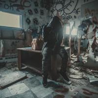 科学哲理故事读后感合计