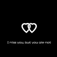 神奇科学的读后感100字合计