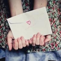 天下父母亲观后感600集锦