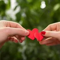 十九回西游记读后感汇编