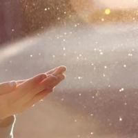 钢琴音乐会的观后感细选