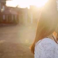 与十岁报童的对话读后感合计