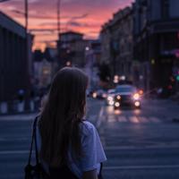 荷叶母亲读后感550细选