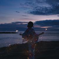 小小飞虎队观后感100字细选