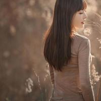 科幻黄金时代三巨头读后感摘录