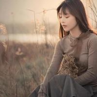 书香校园书籍阅读读后感细选