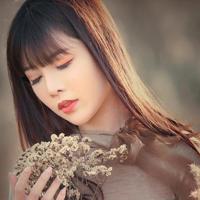 手端银碗讨饭吃读后感收集