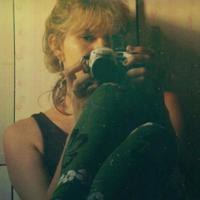 禁毒预防教育之一观后感聚集