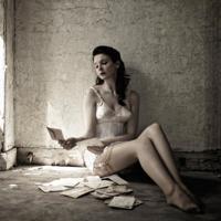 灰太狼故事读后感聚集