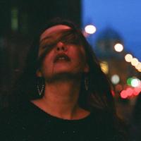 《我能管好我自己》读后感精选