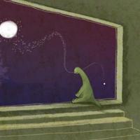 示儿读后感700字左右精选