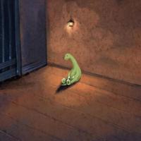 读后感和评论文的区别锦集