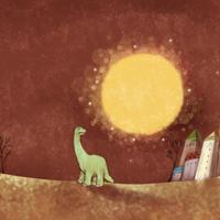 喵星大冒险观后感100字集锦