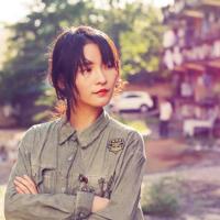 大明湖公园观后感收集