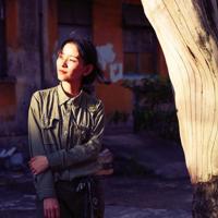 端午节观后感一百字汇集