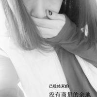 朗读者李亚鹏的观后感合计