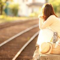 百年中国观后感600字合计