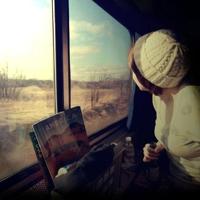 赢在认真读后感100字摘录