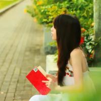 离婚的读后感300字总汇