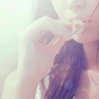 岳阳楼记读后感600字细选