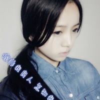 小鱼和鱼夫的读后感摘录